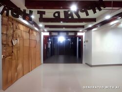 Blk 370 Woodlands Avenue 1 (Woodlands), HDB 5 Rooms #592510541